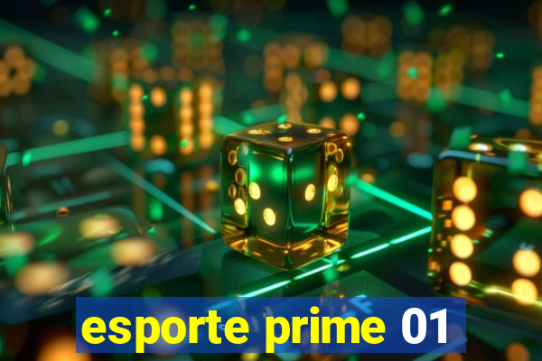 esporte prime 01